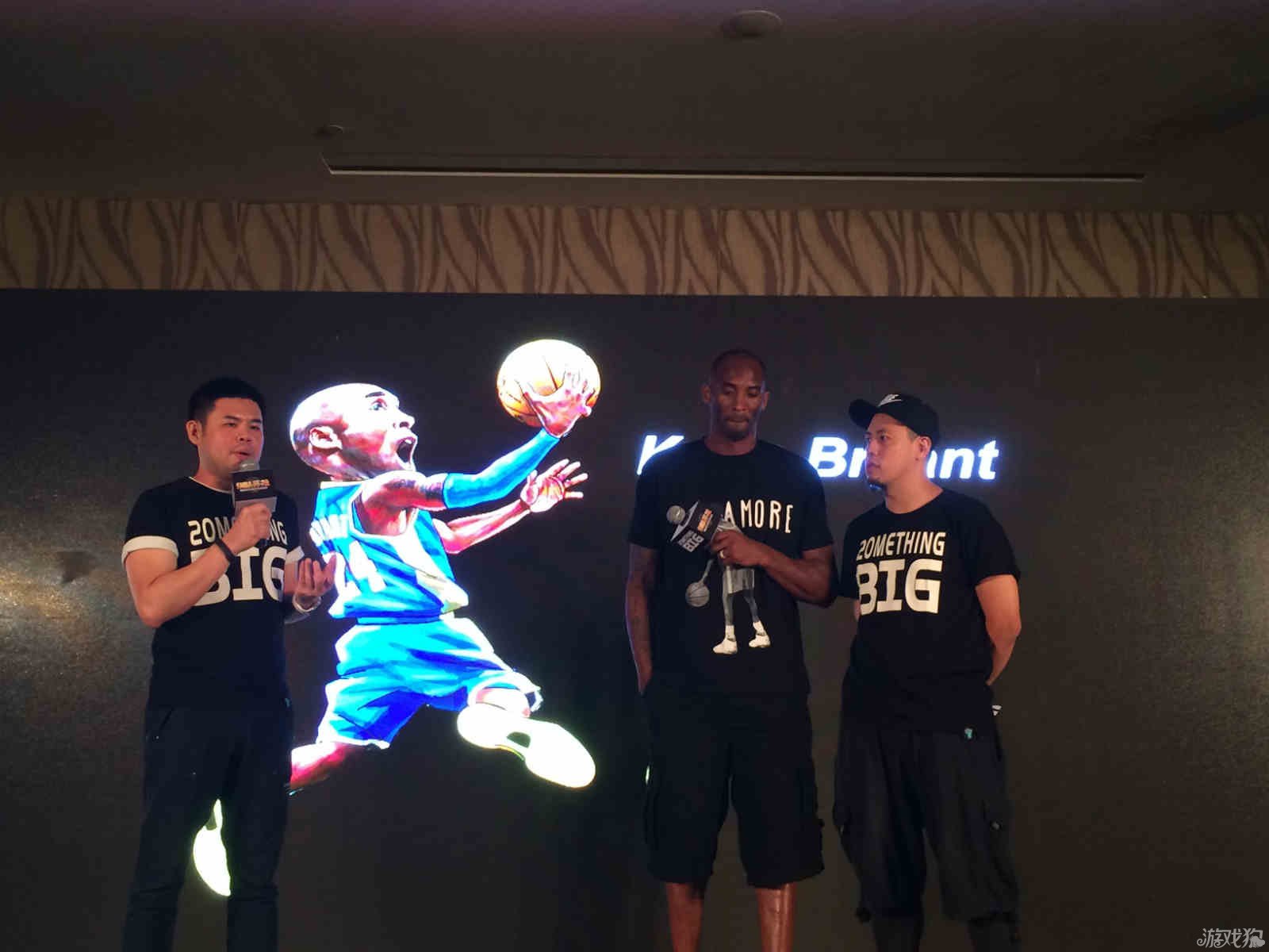 来不少网友