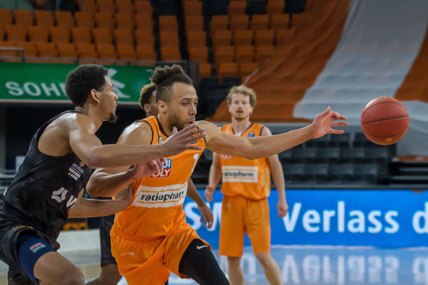 三角形站位 三角形站位