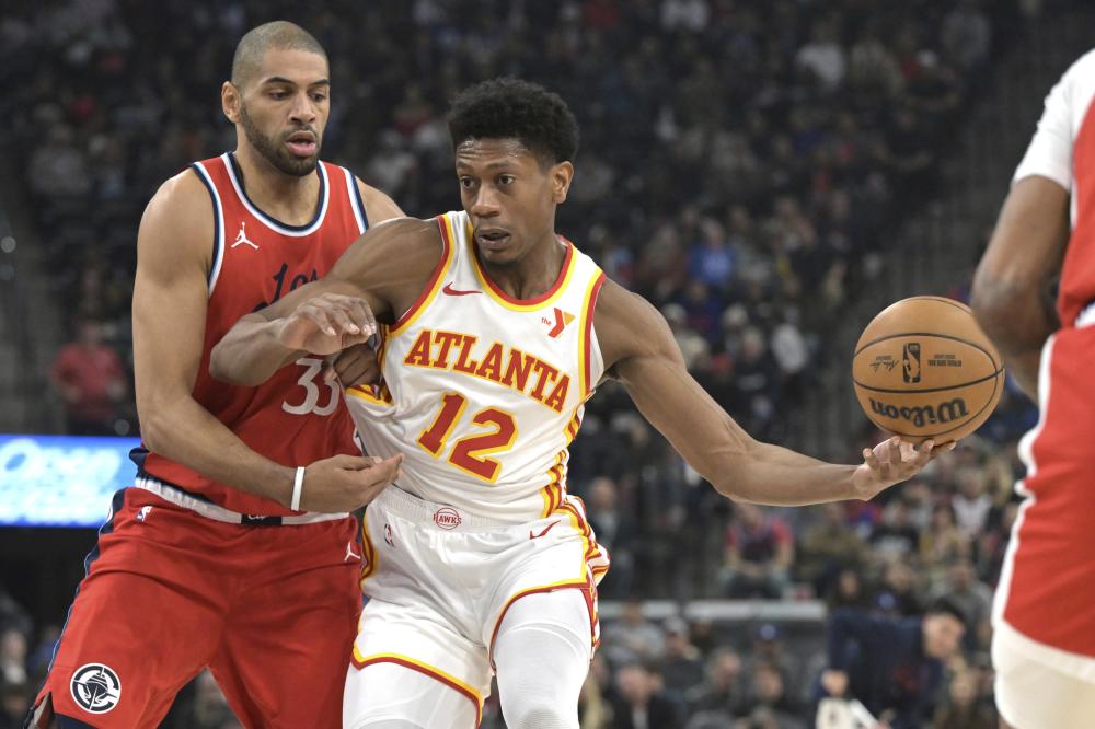 国内足球借 国内足球借