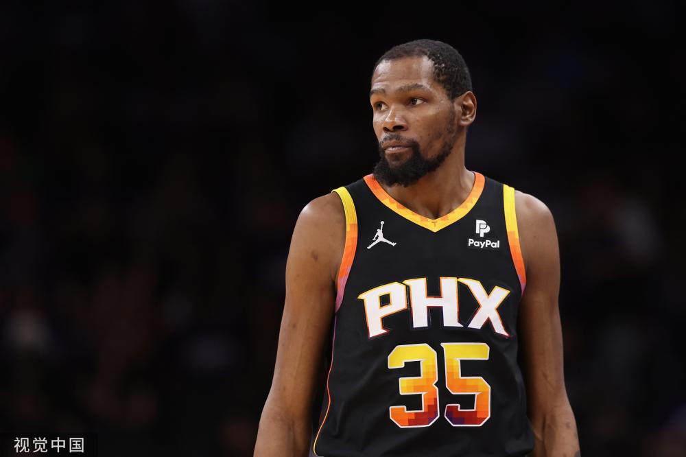 仅是青岛海 仅是青岛海