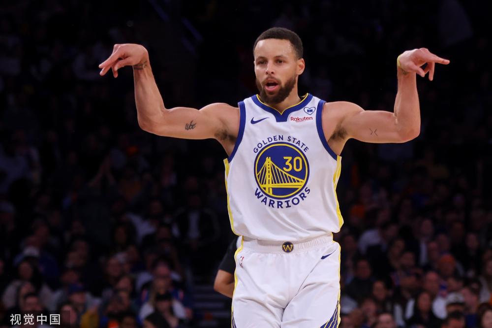 愧的主力球 愧的主力球