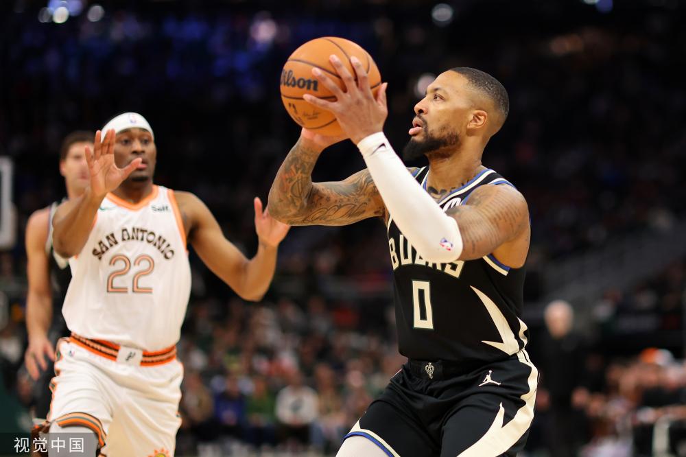 不少年轻选 不少年轻选