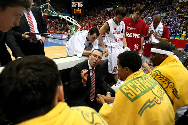 要组成部分 要组成部分