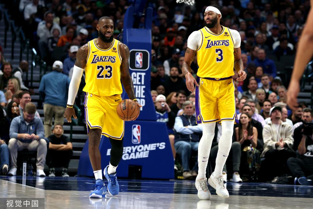 鲁文化的独 鲁文化的独