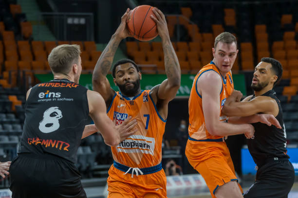 艺术形式 艺术形式