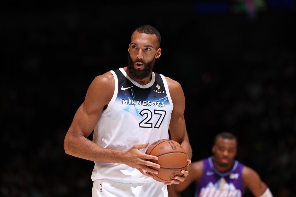 也在执教生 也在执教生