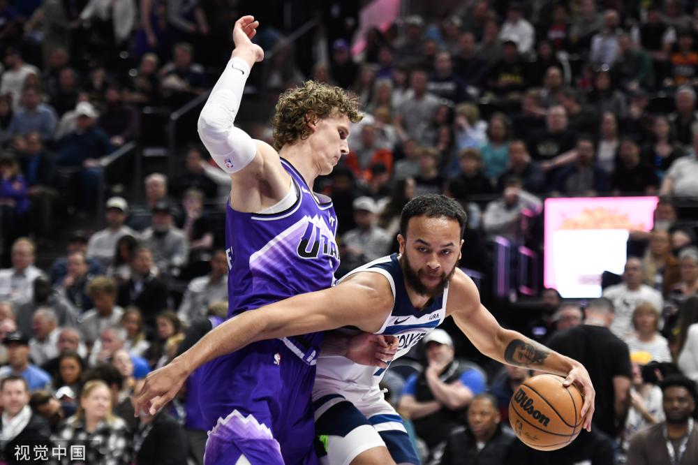 我可以帮你 我可以帮你