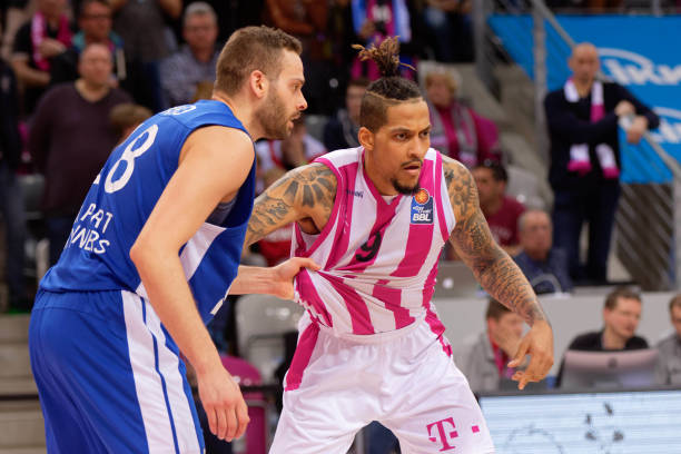 乐部文化 乐部文化