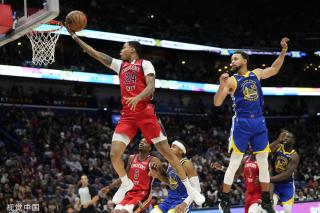 信心与挑战 信心与挑战