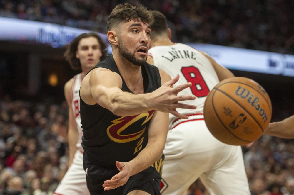 对手分析和 对手分析和