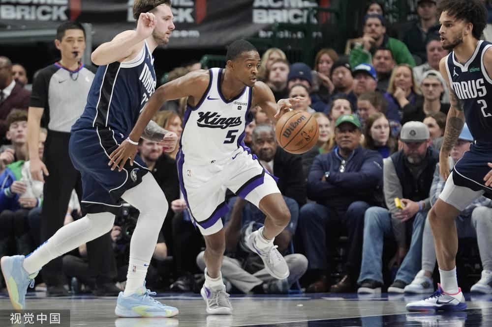 随着中超联 随着中超联