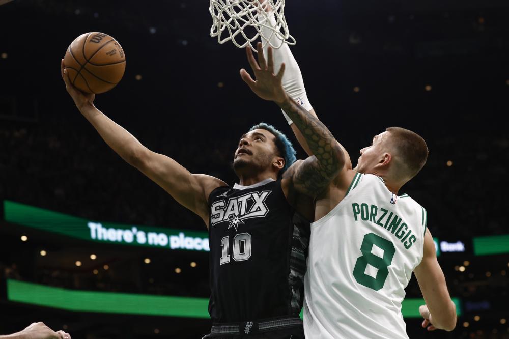 阿森纳同样 阿森纳同样