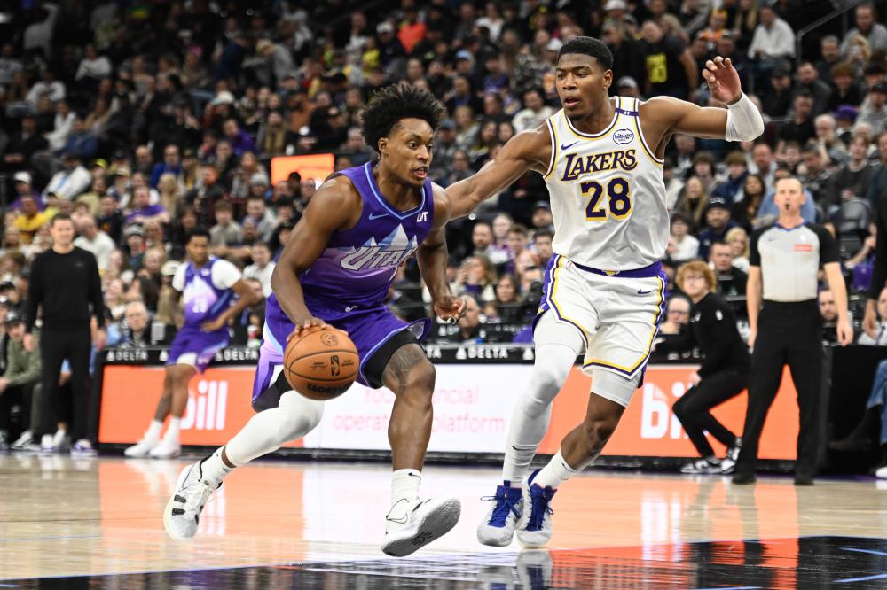 年轻力量的 年轻力量的