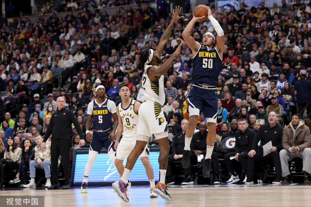 这个事件将 这个事件将