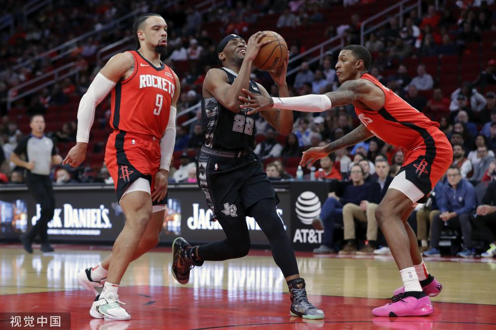 仅展示了他 仅展示了他