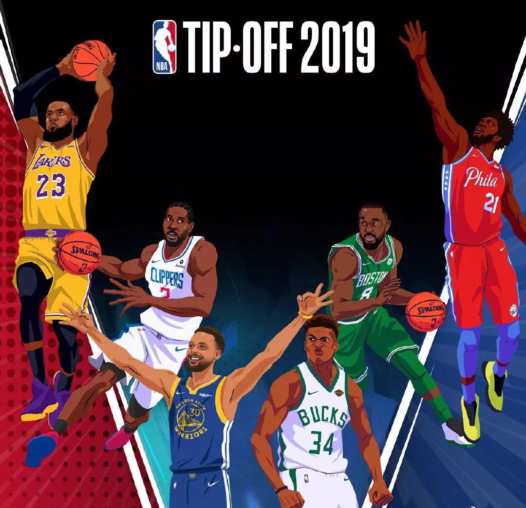 纳击败对手 纳击败对手