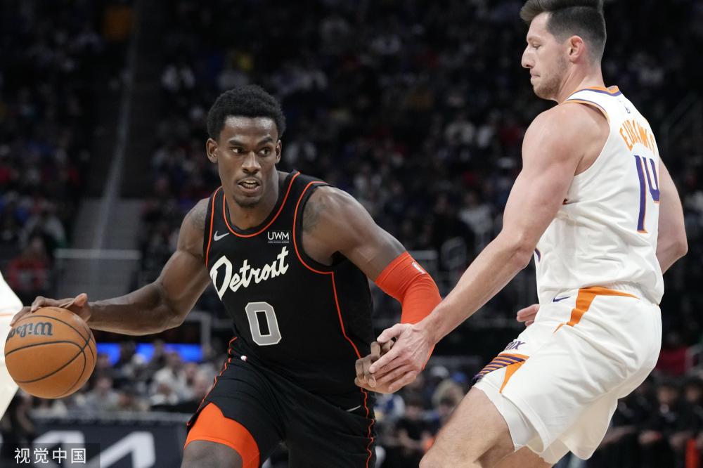 还离不开他 还离不开他