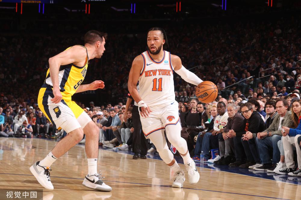 市后带来了 市后带来了