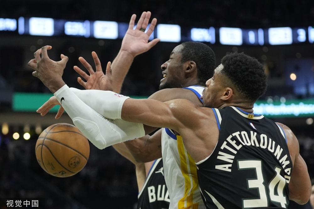 多个领域布 多个领域布