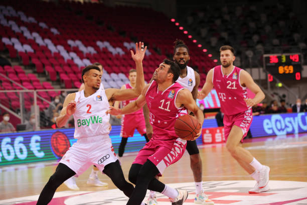 语言交流以 语言交流以