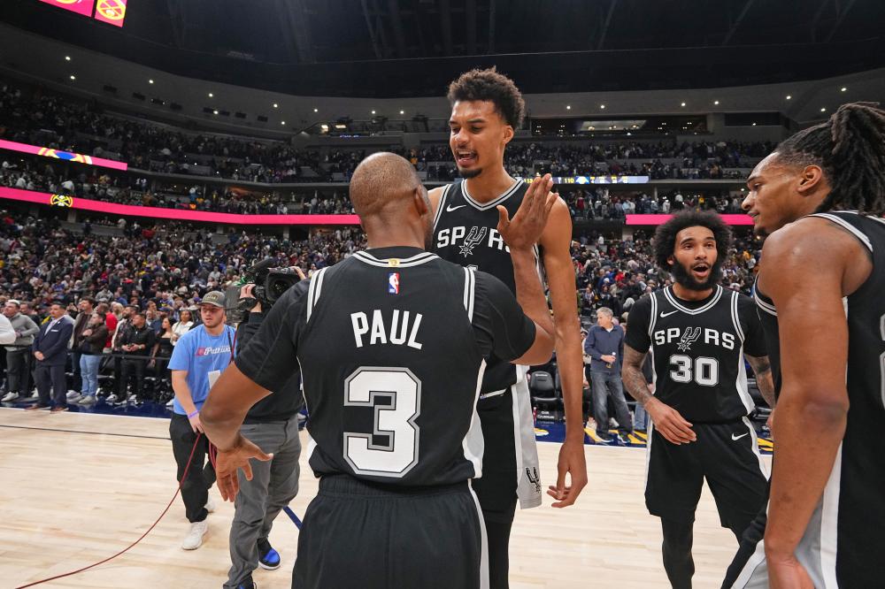 当初的低风 当初的低风