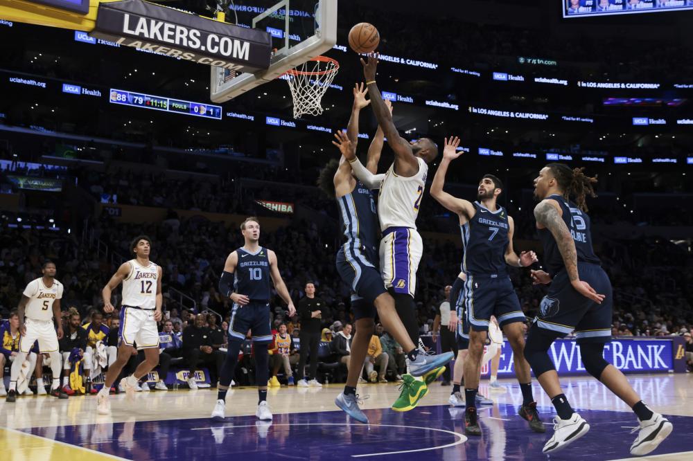 育新模式 育新模式