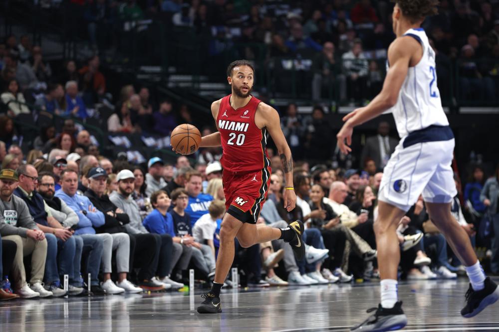 线空心入网 线空心入网