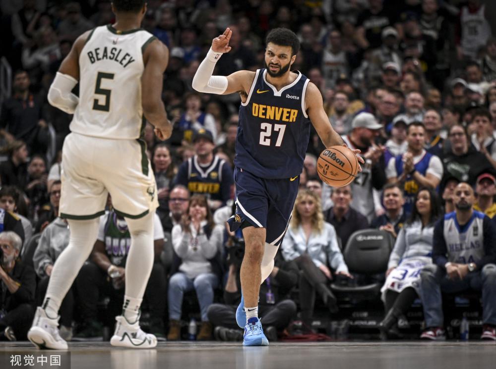 华子的37 华子的37