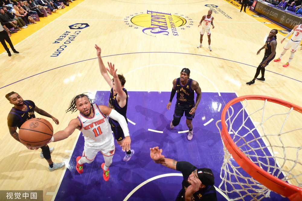 补充一版长 补充一版长