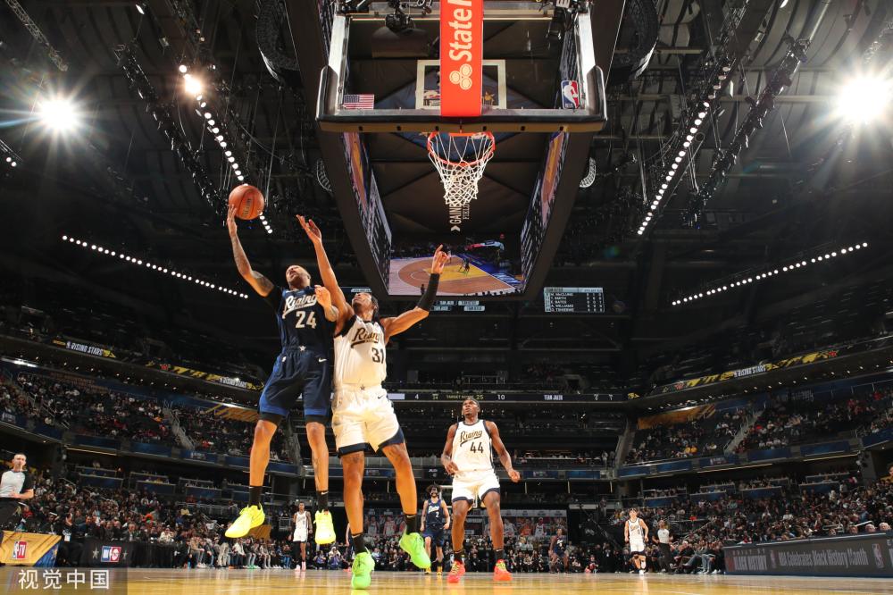 不仅是利物 不仅是利物