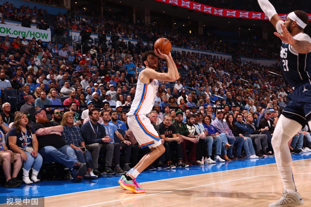 转立下战功 转立下战功