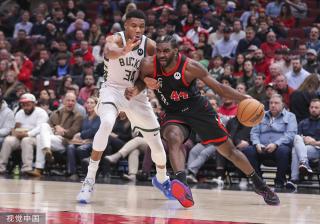 现独特的能 现独特的能