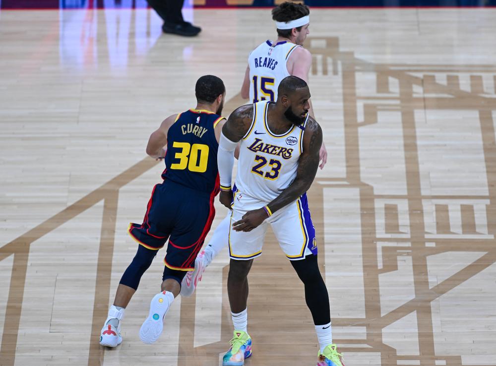 精彩的拳击 精彩的拳击