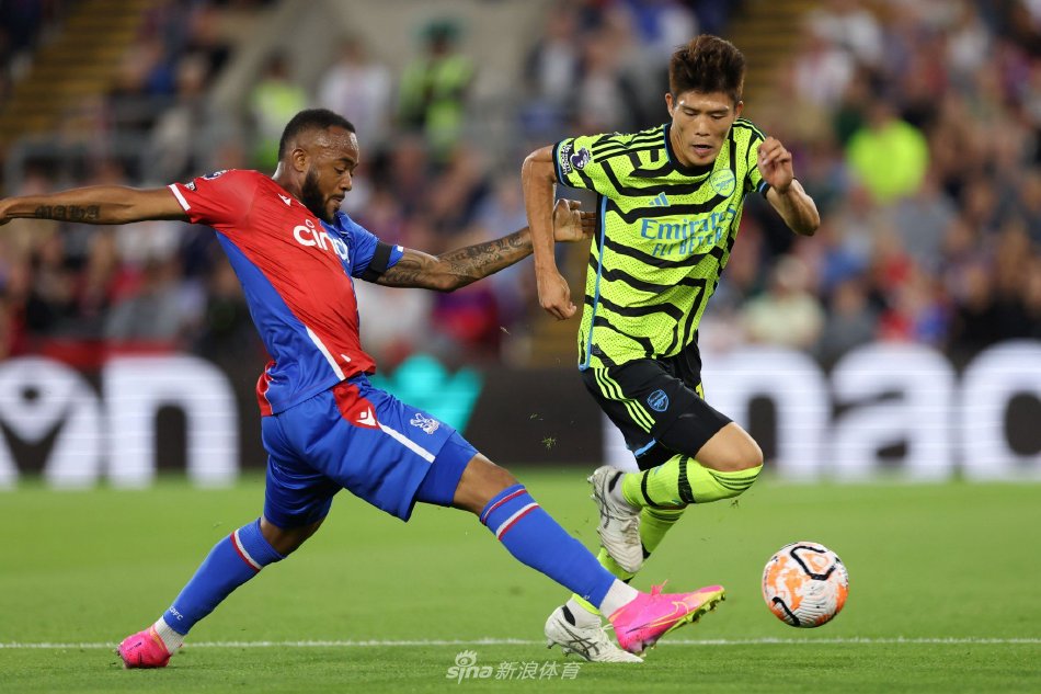 团队的合作 团队的合作