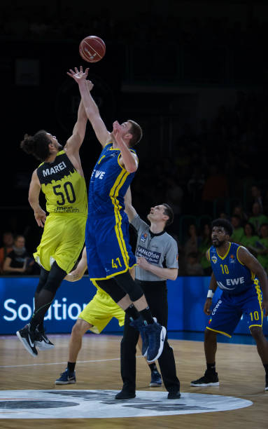 关注如何在 关注如何在