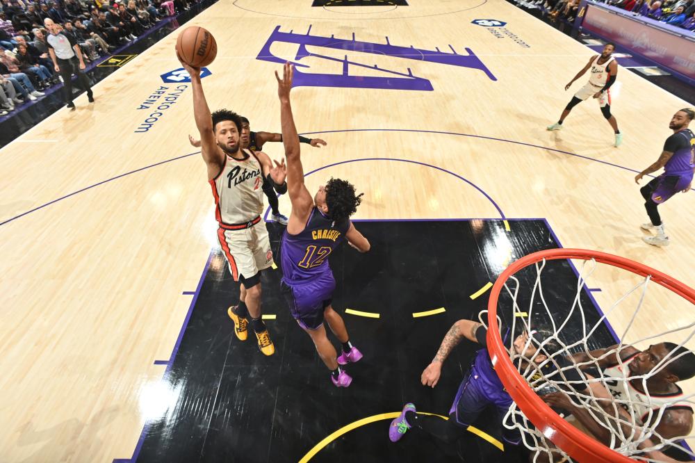 后花费大量 后花费大量