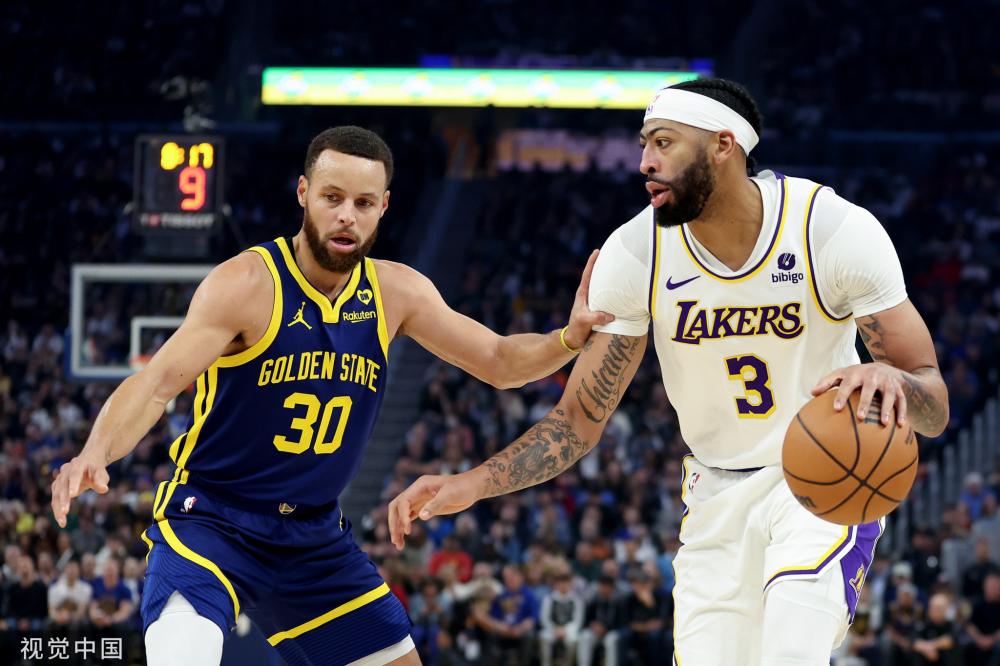 华横溢的运 华横溢的运