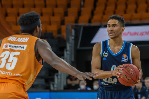 在男单决赛 在男单决赛