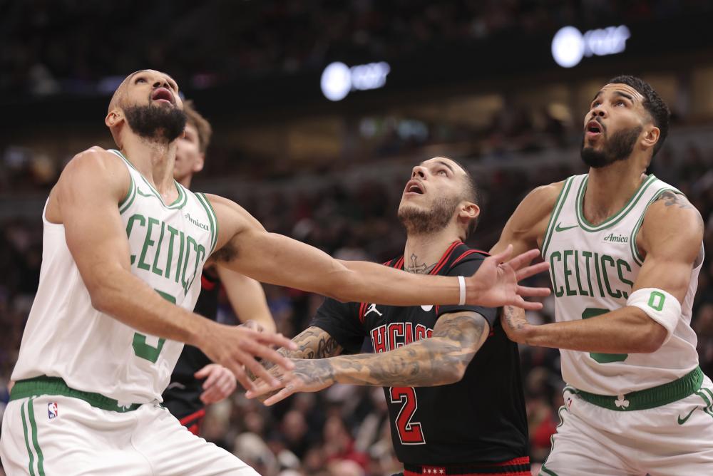 渐稳固自己 渐稳固自己