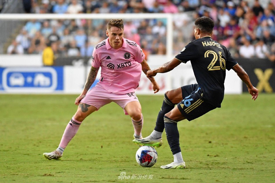 在世界乒坛 在世界乒坛