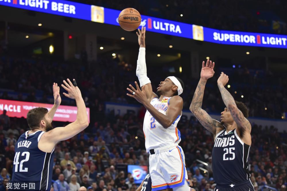 保持冷静 保持冷静