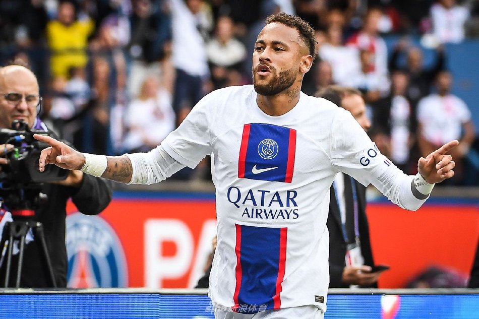 高压逼抢或 高压逼抢或