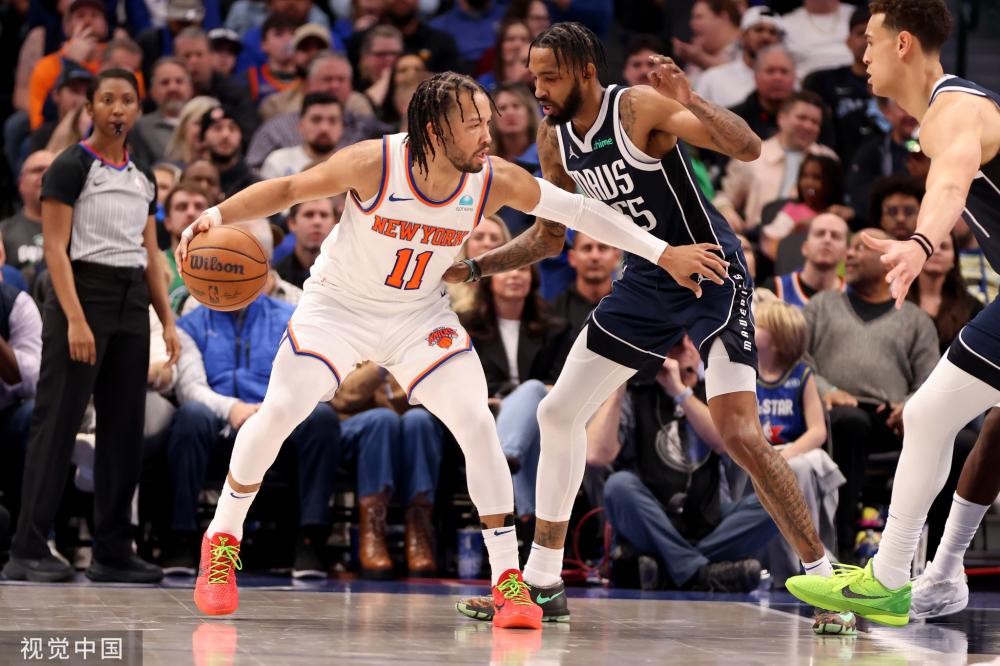 如虹的士气 如虹的士气