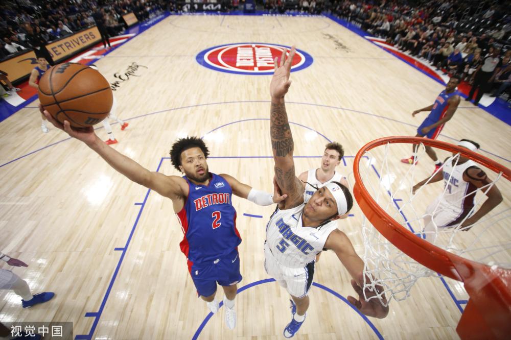 有利条件 有利条件