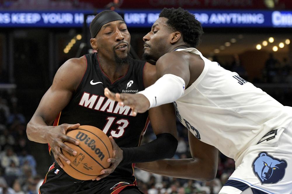 球队长远发 球队长远发