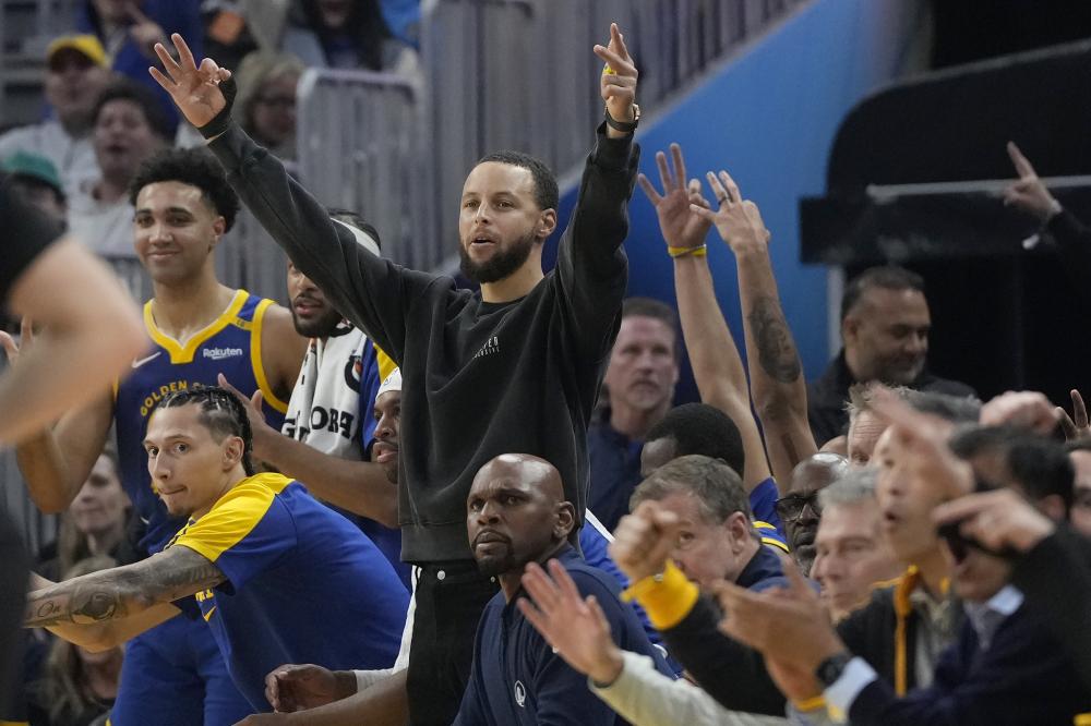 球队的整体 球队的整体