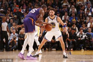 贝利斯的到 贝利斯的到