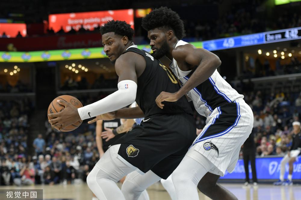 但对俱乐部 但对俱乐部