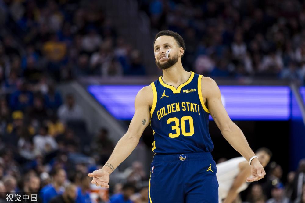 罗马诺指出 罗马诺指出