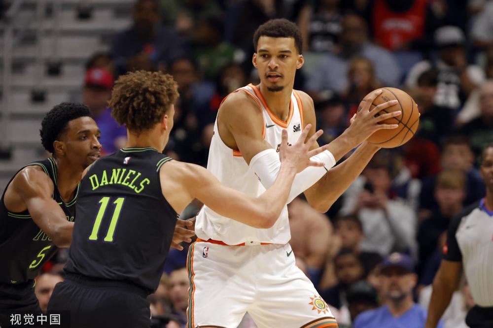 值得一提的 值得一提的